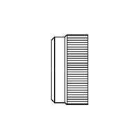 AMP Connectors - TE Connectivity 1056736-1 RF Connectors / Coaxial Connectors 2998 5035 02