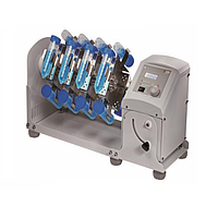 DLAB MX-RL-Pro LCD Digital Rotator (10~70rpm; IP21)