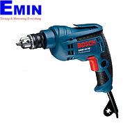 BOSCH GBM 10 RE Professional Rotary Drill (450W)