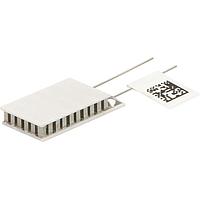 Laird Thermal Systems 387006840 Thermoelectric Peltier Modules Thermoelectric Cooler, High Performance, Mini Form Factor, SbSn Solder, RTV Seal