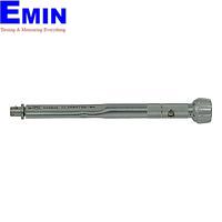 Tohnichi CL25NX10D-MH Adjustable Click Type Torque Wrench (5～25 N･m)
