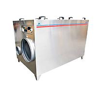 Dehumidifier Calibration Service