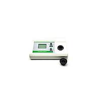 Sinotester Turbidity Meter Repair Service