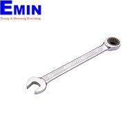KTC MSR1A-12 Ratchet Combination Wrench (12mm)