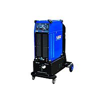 Tân Thành TIG500AC/DC Inverter TIG Welding Machine (500A; 30V)