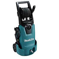 MAKITA HW1300 pressure sprayer