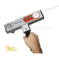 SCHMIDT MKM-50 Tension Meter (10 – 50 cN)