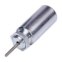 Ledex 195207-228 Linear Solenoids STA Tubular 1" x 2" Push 60 w/o AR Flat