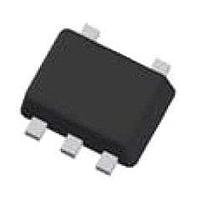 Toshiba DSF07S30U,H3F Schottky Diodes & Rectifiers Small-Signal Schotky 0.7A Io 30V Vr