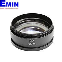 KERN OZB-A4643 Auxiliary Objective (2.0×)