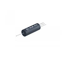 Cynergy3 S2-03P S2 Series HV RELAYS