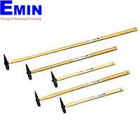 KTC UDHT-4 KTC UDHT-4 test hammer (420mm, ø20, 290g)