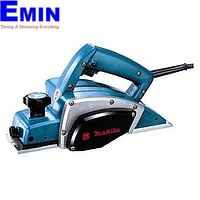 MAKITA N1900B Planer (580W)