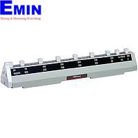 MITUTOYO 515-555 measuring instrument and measuring ruler (0-300mm)