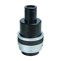 INSIZE ISP-Z3015-LENS20X Lens (20x)