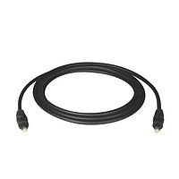 Tripp Lite A102-03M Audio Cables 3M TO SLINK OPTCL,AUDIO CBL