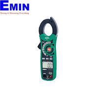 INSIZE 9315-CF210 Gigital AC/DC Clamp Meter (400A AC/DC)