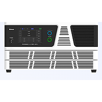 Ainuo AN61925A-350(F) Programmable AC Power Source (25000VA)