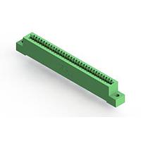 EDAC 342-031-521-102 Standard Card Edge Connectors Card Edge Connector