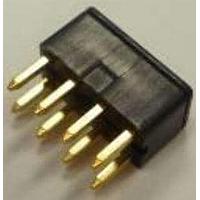 OncQue RBS200124 Rotary Position Sensors CONTACT BALL SENSOR 1mA 5VDC 45 deg