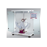 Impact Testing Machine