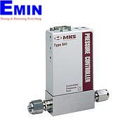 MKS 641B Integrated Gauge Pressure Controller (10 Torr; 10.000 sccm)