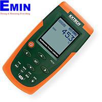 Process signal calibrator Calibration Service