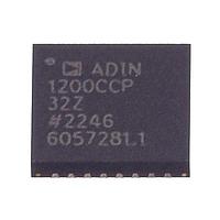 Analog Devices ADIN1200CCP32Z-R7 Ethernet PHYs Industrial Ethernet 10 100 PHY