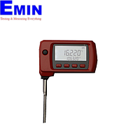 EAST TESTER ET3860C Digital Thermometer (20 ~ 50 ℃)