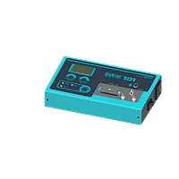 Bakon BK101 Soldering Iron Thermometer (0-700°C (32-1300°F))