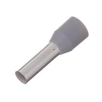 Altech FID1210 Wire End