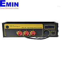 Impulse Test System
