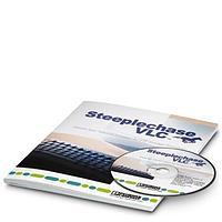 PHOENIX CONTACT 5603718 Development Software VLC-PDK-CIT-P