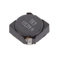 Eaton SD7030-7R3-R Power Inductor 7.3uH 2.1A 45mOhms