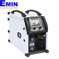 GYS NEOPULSE 320 C MMA, TIG, Pulse MIG-MAG Welding Machine (3ph; 400V; 10-320A; no accessories)