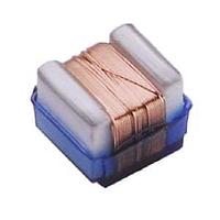 Abracon AISC-Q1008-22NJ-T Ceramic Wirewound RF Inductor IND 22nH 1A 120m?