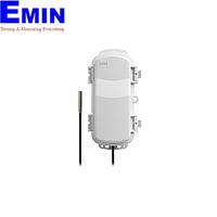 Onset RXW-TMB-6-922 HOBOnet Wireless Temperature Sensor (-40°~100°C)