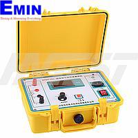 Wuhan HTDT-10A Ground Continuity Tester