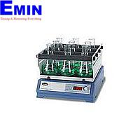 STUART Sharking Machine Calibration Service