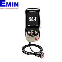 DEFELSKO SPGTS1 PosiTector Surface Profile Gage for Concrete Profile (Standard)