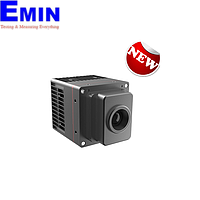 Guide IPT384 On-line Thermograhpic IR Camera (100°C-650°C)