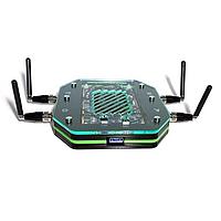 Lime Microsystems CS-LIME-02 Cases LimeSDR Acrylic Case