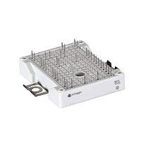 Infineon F3L75R07W2S5PB96BPSA1 IGBT Modules EASY STANDARD