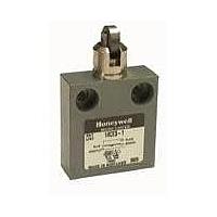 Honeywell 14CE3-4AG Limit Switches Enclosed BasicSwitch