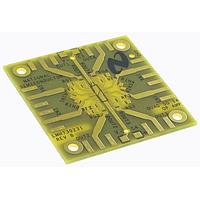 Texas Instruments LMH730231/NOPB High Speed Amplifiers LMH730231 EVAL BOARD