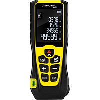 Trotec BD22 Laser range finder (0.05~50m; ± 2 mm)
