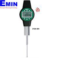 INSIZE 2134-501 Wireless High Precision Digital Indicator (50.8mm; 3µm)