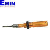Tohnichi RTD40Z Rotary Slip and Adjustable Torque Driver (15～40ozf.in)
