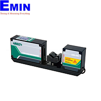 INSIZE LDM-065 Laser Scan Micrometer (0.5~65mm;0.4 μm)