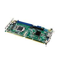Advantech PCE-7129G2-00A2E PICMG 1.3 Full-size SBC (Intel C236)
